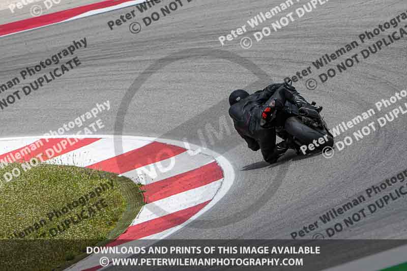 May 2024;motorbikes;no limits;peter wileman photography;portimao;portugal;trackday digital images